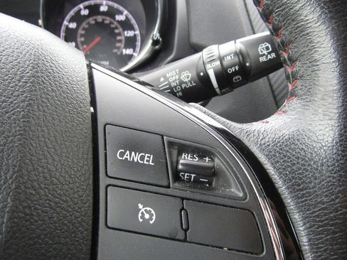 Used 2018 Mitsubishi Outlander Sport LE AWD/4WD image 30