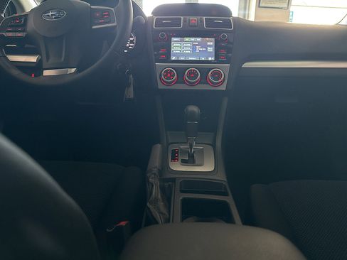 Used 2015 Subaru Impreza 2.0i Premium image 31