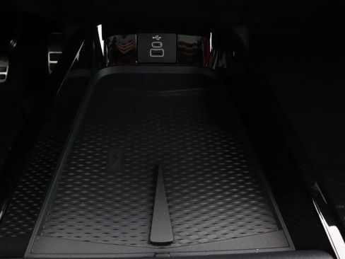 New 2025 Ford Mustang Mach-E Premium w/ Sport Appearance Package image 21