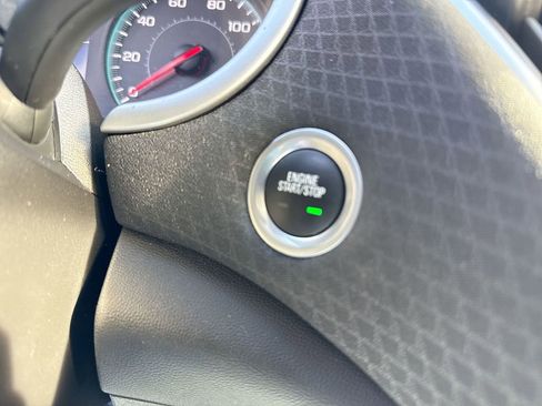 Used 2024 Chevrolet Malibu LT image 18