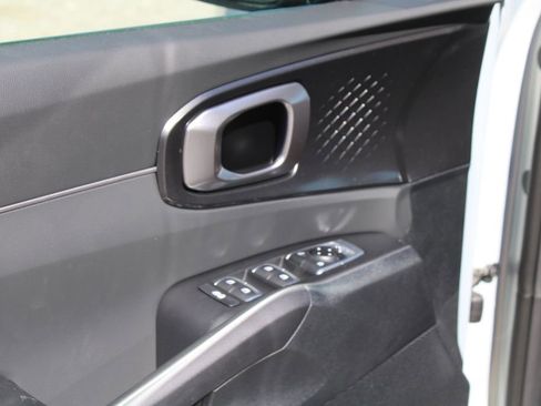 New 2026 Kia Sorento S image 19