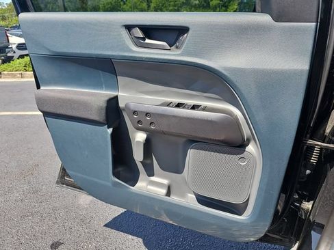 Used 2025 Ford Maverick XL FWD image 24