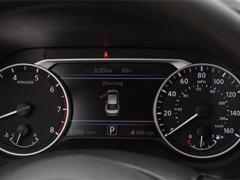 Used 2023 Nissan Sentra SV image 29