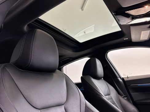 Certified 2023 BMW i4 eDrive40 w/ Premium Package RWD image 25