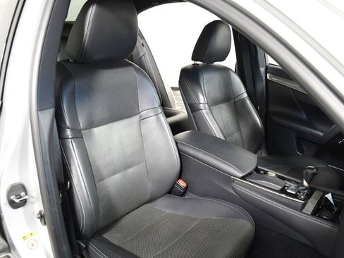 Used 2013 Lexus GS 350 AWD image 20