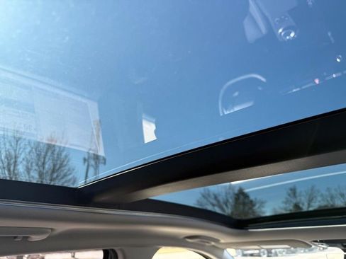 New 2026 Kia Sportage SX Prestige image 13