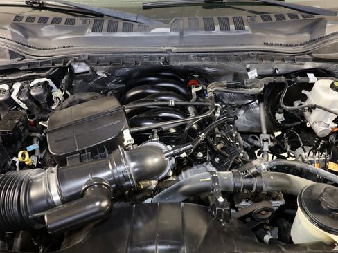 Used 2020 Ford F250 XL w/ STX Appearance Package image 36