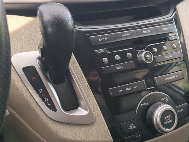 Used 2013 Honda Odyssey EX-L image 10