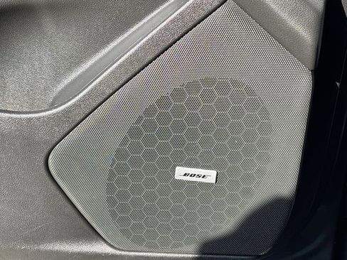 Used 2019 Cadillac XT5 Premium Luxury image 24