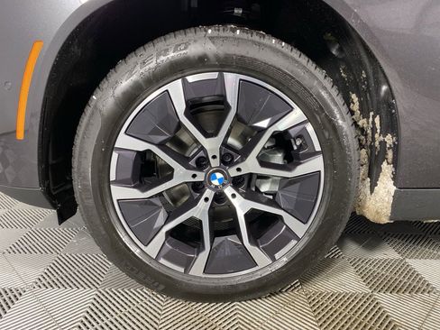 New 2026 BMW X3 xDrive30 w/ Premium Package image 6