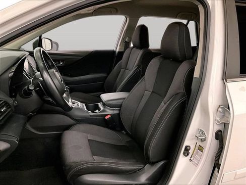 Used 2022 Subaru Outback Premium w/ Popular Package #1 AWD/4WD image 24