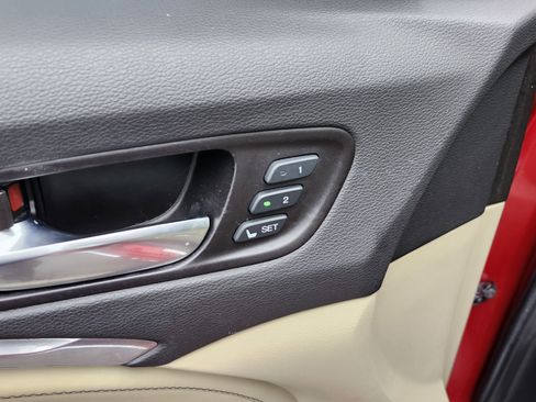 Used 2020 Acura MDX SH-AWD w/ Advance Package image 30