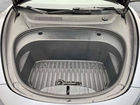 Used 2023 Tesla Model 3 Long Range image 30