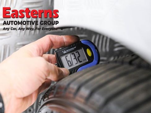 Used 2019 Tesla Model 3 Long Range image 24