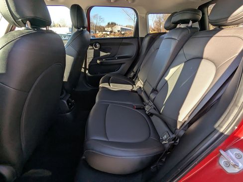 Used 2019 MINI Cooper Countryman ALL4 image 22