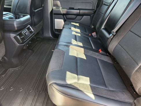 Used 2023 Ford F150 Raptor w/ Raptor Carbon Fiber Package AWD/4WD image 20