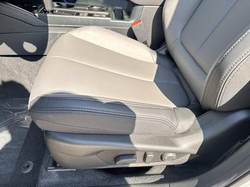 New 2026 Subaru Outback Premium image 12