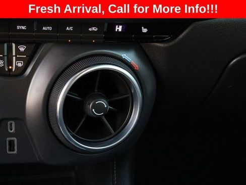 Used 2022 Chevrolet Blazer LT image 28