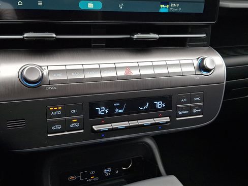 New 2026 Hyundai Kona SEL Sport image 14