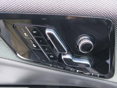 New 2026 Cadillac Optiq Sport 1 image 12