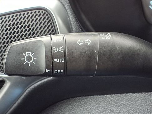 Certified 2023 Kia Soul LX w/ LX Technology Package image 13