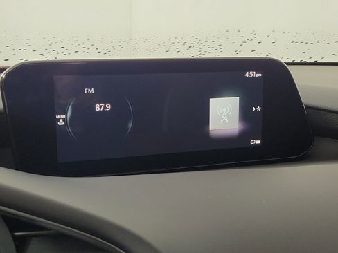 New 2026 MAZDA MAZDA3 2.5 S Sedan w/ Preferred Pkg image 19