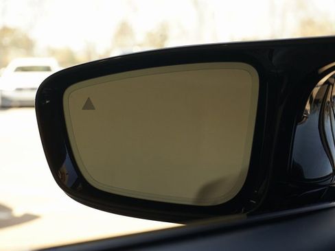 Used 2023 BMW M8 Competition w/ Driving Assistance Package image 23