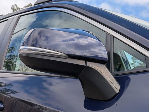 Used 2021 Toyota RAV4 XLE Premium image 12