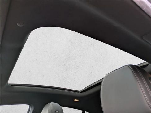 Certified 2024 Mercedes-Benz GLE 53 AMG 4MATIC Coupe image 20