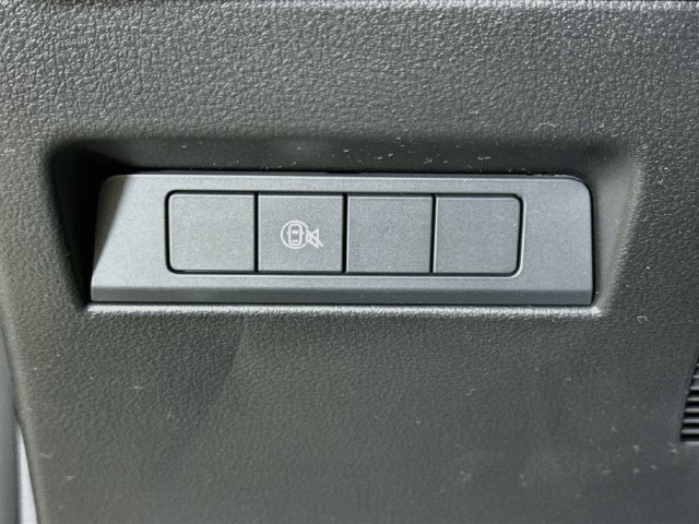 New 2026 MAZDA CX-5 AWD 2.5 S image 10