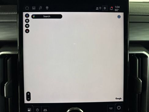 New 2025 GMC Acadia Elevation w/ Elevation Premium Package image 30