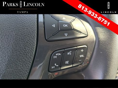 Used 2020 Ford Ranger Lariat w/ Equipment Group 501A Mid RWD image 28