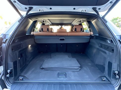 Certified 2023 BMW X5 sDrive40i w/ M Sport Package image 27