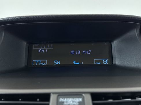 Used 2012 Honda Accord EX-L image 13