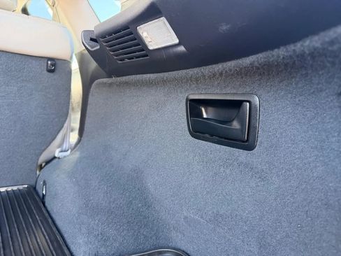 Used 2015 Lexus RX 350 FWD image 26