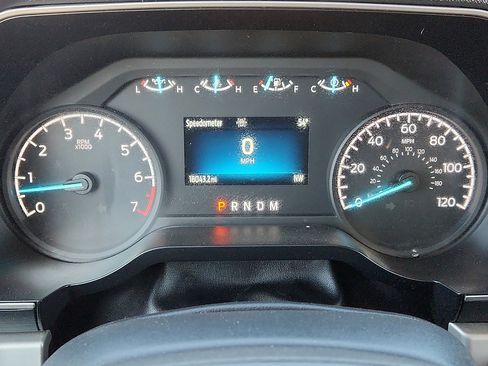 Used 2022 Ford F150 XLT w/ XTR Package image 10