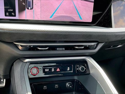 New 2026 Audi SQ5 Premium Plus AWD/4WD image 16
