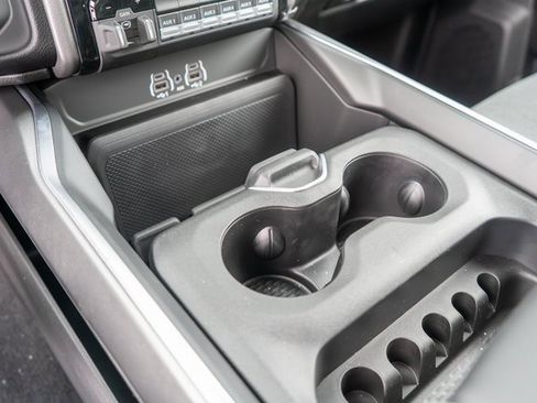 New 2026 RAM 2500 Big Horn image 24