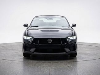 Used 2025 Nissan Sentra SV video 1