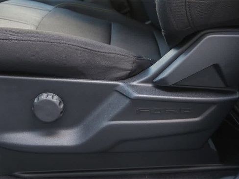 Used 2025 Ford F150 STX w/ Equipment Group 200A image 20