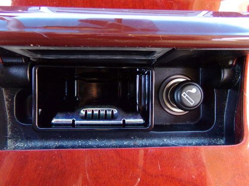 Used 2007 Lexus ES 350 image 41