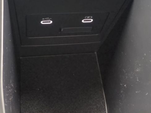 New 2026 MAZDA CX-5 Select image 30