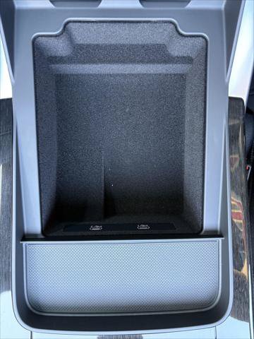 New 2026 Audi Q7 2.0T Premium Plus AWD/4WD image 19