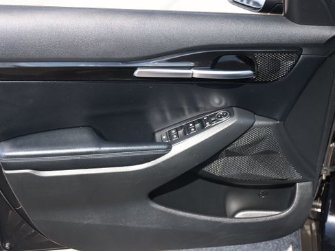 Used 2021 Kia Seltos S FWD image 21