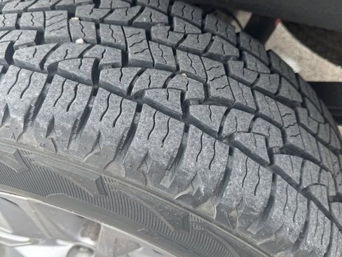 Used 2017 Chevrolet Silverado 1500 LT image 9