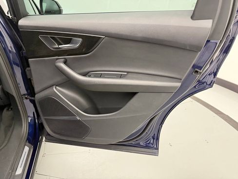 Used 2022 Audi Q7 3.0T Premium Plus image 29