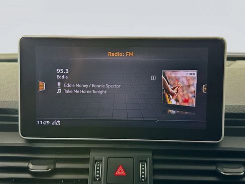 Used 2018 Audi Q5 2.0T Premium AWD/4WD image 18