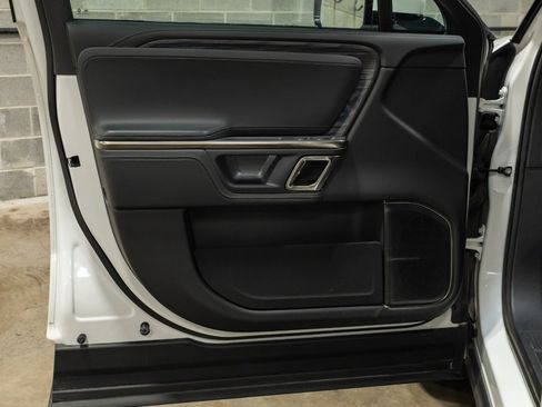 Used 2022 Rivian R1T Adventure AWD/4WD image 46