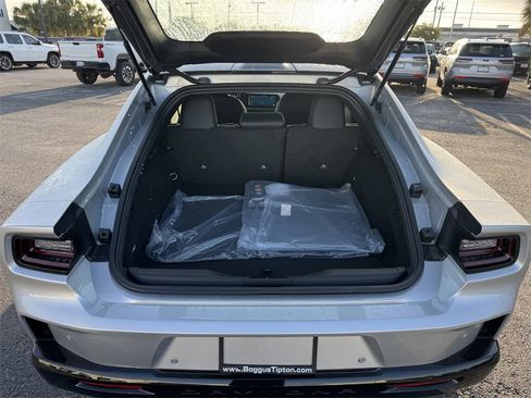 New 2025 Dodge Charger R/T w/ Sun & Sound Package image 13