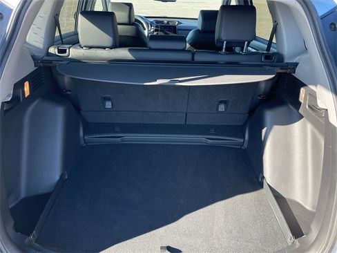 Used 2020 Honda CR-V EX-L image 21